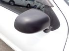 車両画像24