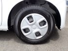 車両画像25