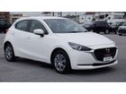 車両画像5