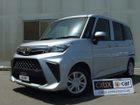 車両画像1