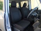 車両画像16