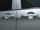 車両画像20
