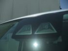 車両画像22