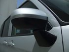 車両画像23
