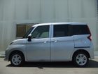 車両画像25