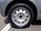 車両画像19