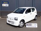 車両画像1
