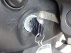 車両画像7