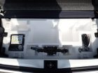 車両画像19