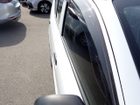 車両画像23