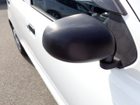 車両画像24