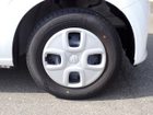 車両画像25