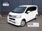 車両画像1