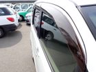 車両画像24