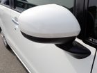 車両画像25