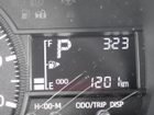 車両画像11