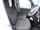 車両画像13