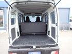 車両画像15