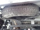 車両画像17
