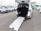 車両画像16