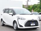 車両画像18