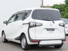 車両画像19