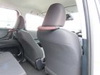 車両画像26