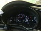 車両画像16
