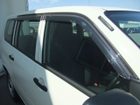 車両画像27