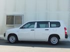 車両画像30