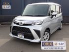 車両画像1