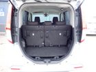 車両画像19