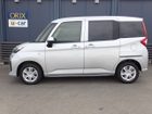 車両画像27