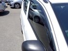 車両画像24