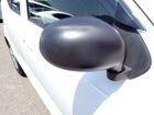 車両画像25