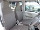 車両画像11