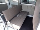車両画像13
