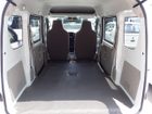 車両画像16