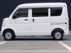 車両画像17