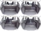 車両画像16