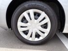 車両画像19