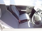 車両画像13
