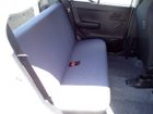 車両画像14