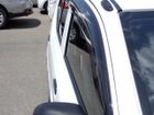 車両画像22