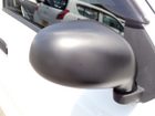 車両画像23