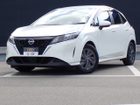 車両画像1