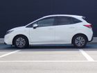 車両画像18