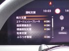 車両画像26
