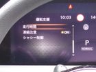 車両画像27
