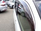 車両画像24